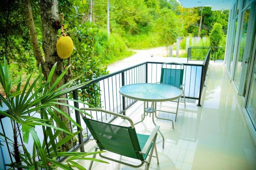 Nelinsa Residence Kandy Kültér fotó